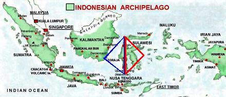 Caso "Malaysian".Triangulo del Dragon. - Página 4 Peta-indonesia-big